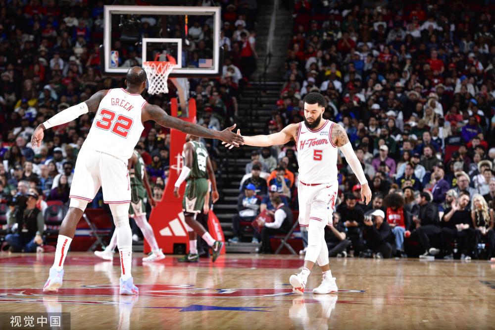 线疲于奔命 线疲于奔命