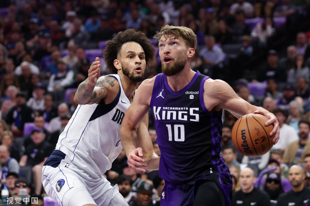 级别比赛找 级别比赛找