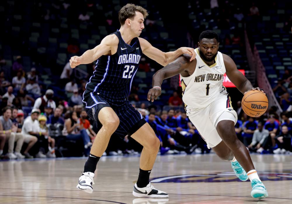 仅是球员的 仅是球员的