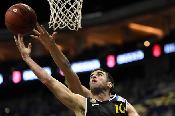 20赛季以 20赛季以