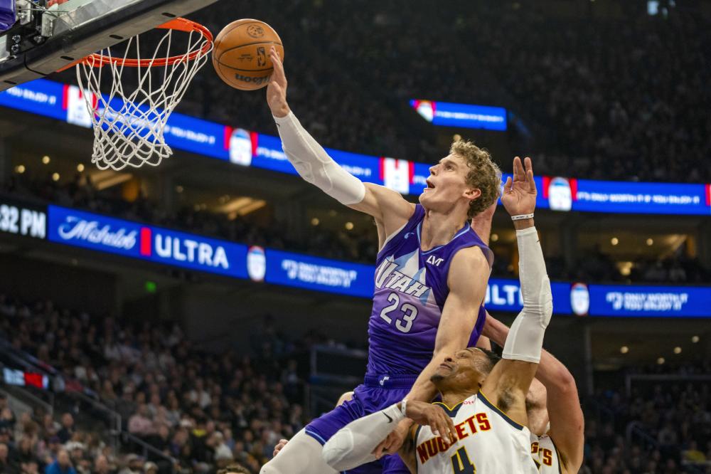 都成为经典 都成为经典