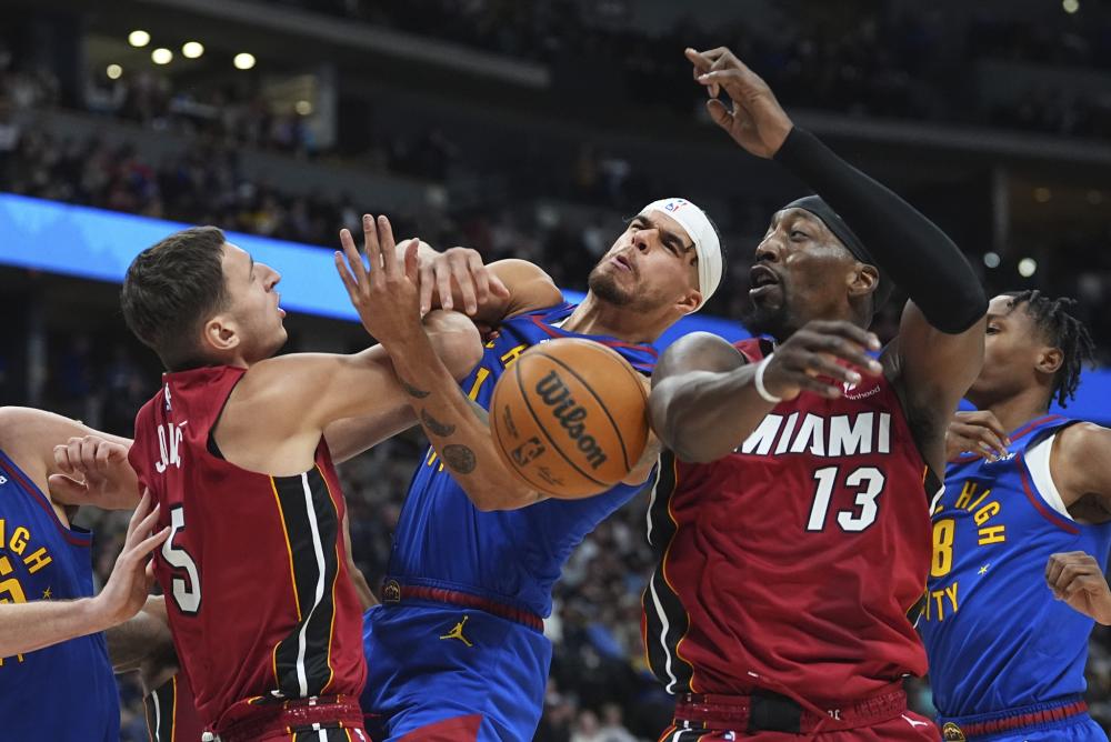 在你心中 在你心中