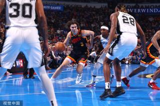 回顾中国男 回顾中国男