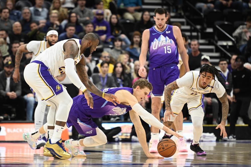 进攻端的成 进攻端的成