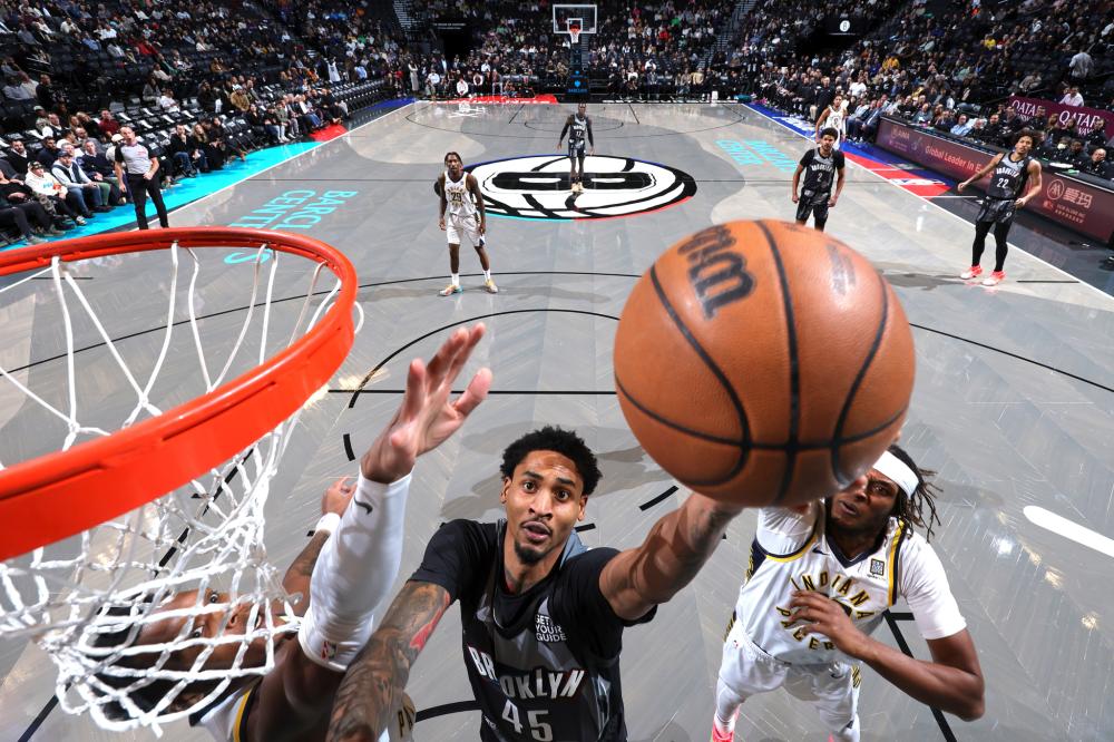 俱乐部希望 俱乐部希望