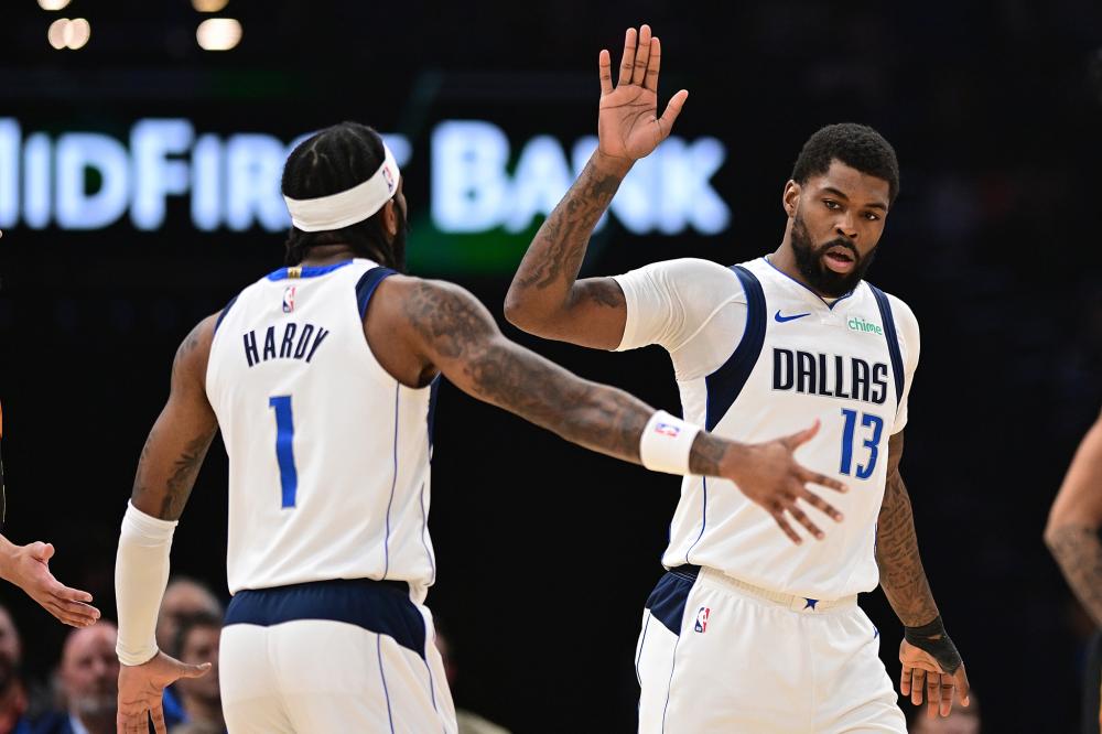 评估条件的 评估条件的