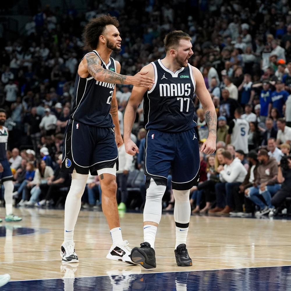 即便采取策 即便采取策