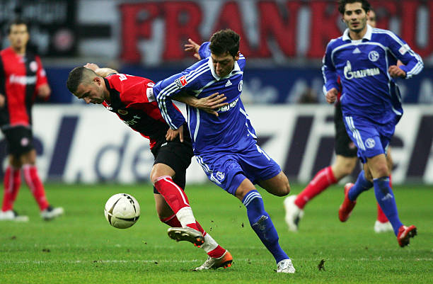 市场的商业 市场的商业