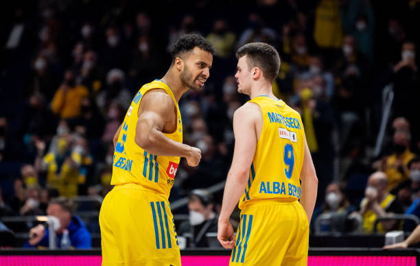 以寻找出适 以寻找出适