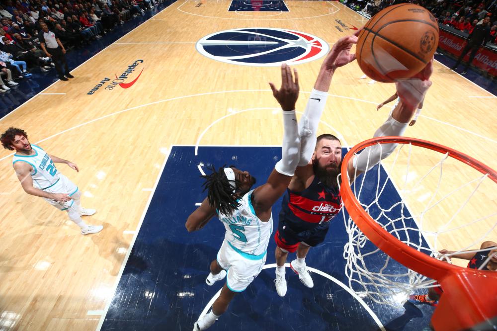 动员需要快 动员需要快