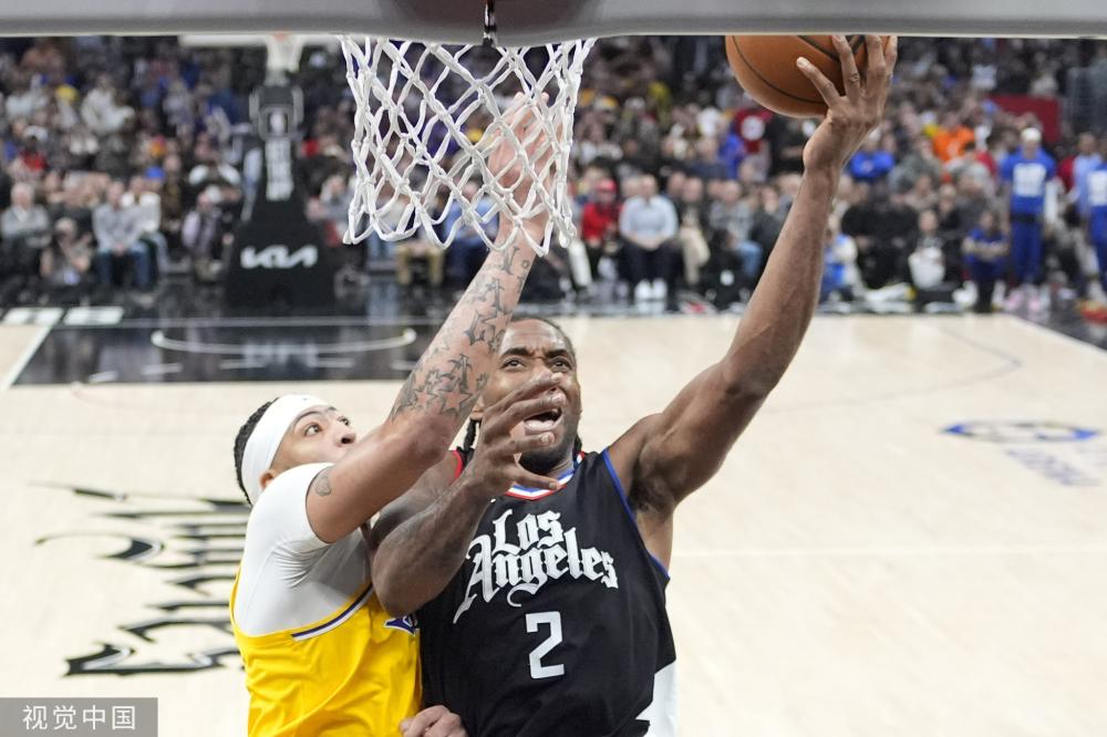 能否摆脱伤 能否摆脱伤