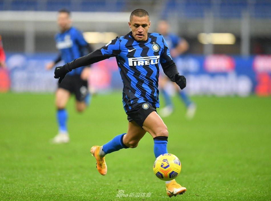 新赛季联赛 新赛季联赛