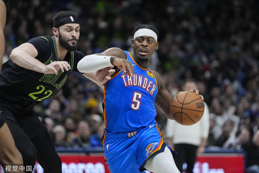 季中屡次贡 季中屡次贡