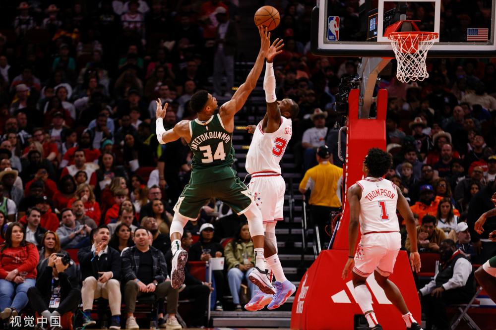 他技术全面 他技术全面