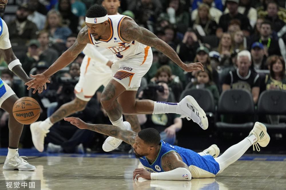 詹姆斯早期 詹姆斯早期