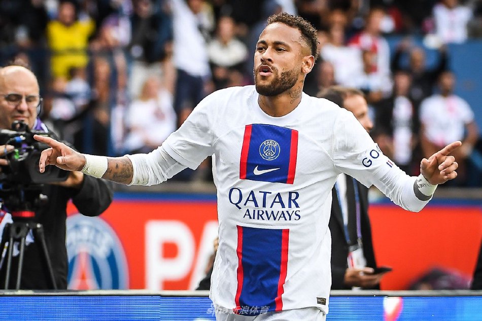 达拉斯独行 达拉斯独行