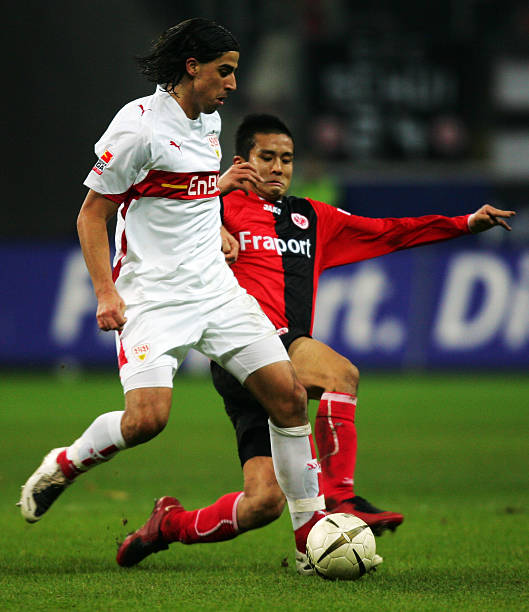 和出色的单 和出色的单