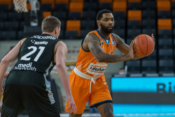 掌握比赛节 掌握比赛节