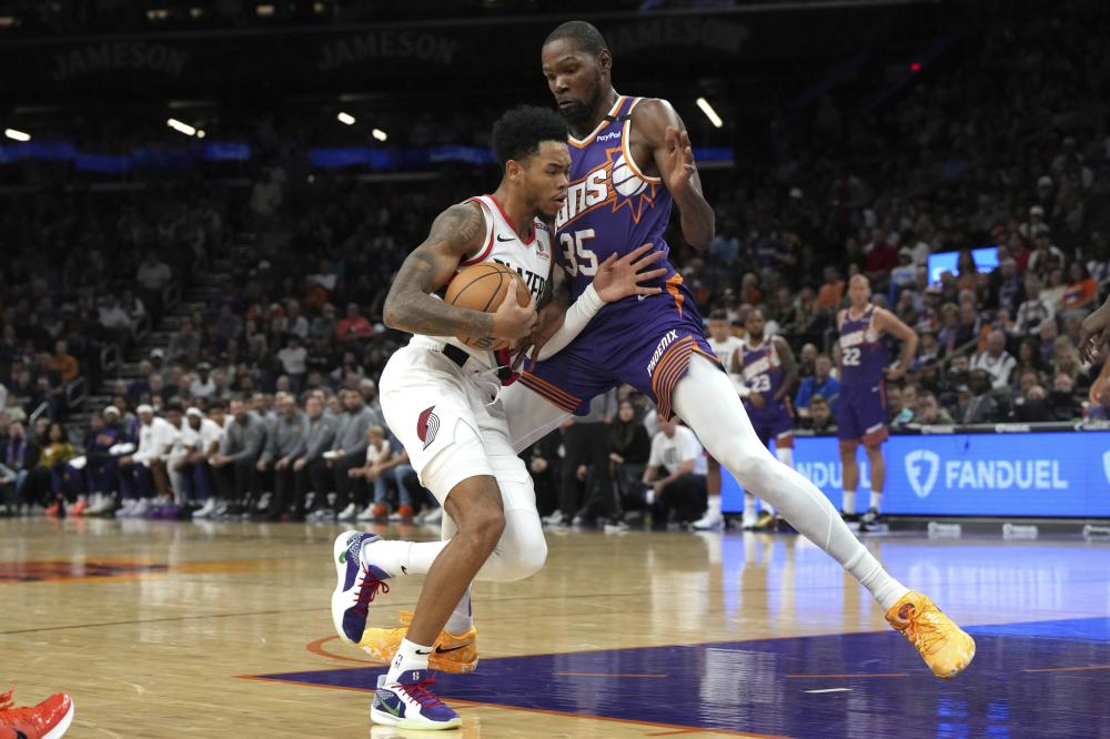 外籍裁判的 外籍裁判的