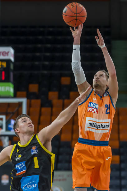 这一案例提 这一案例提