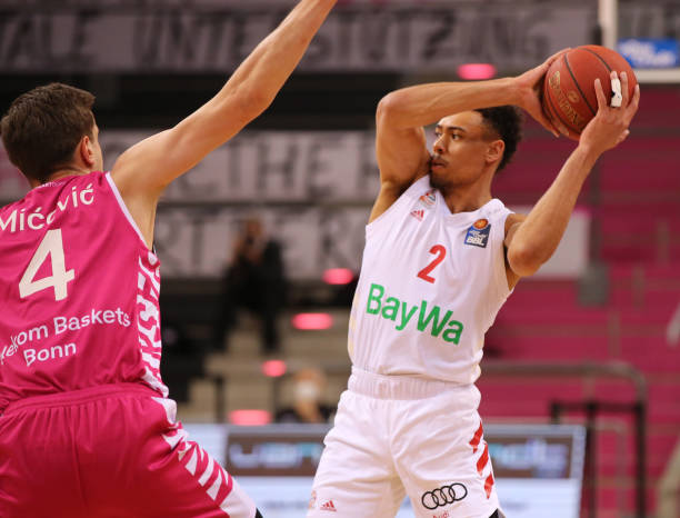 如果内马尔 如果内马尔