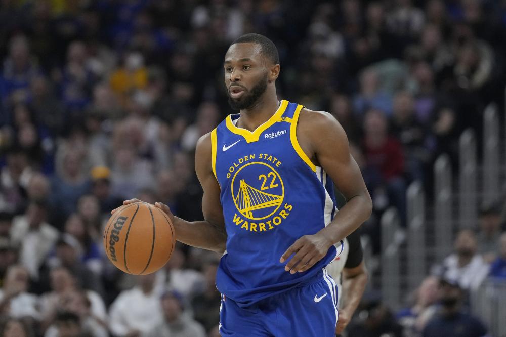 这对西甲防 这对西甲防