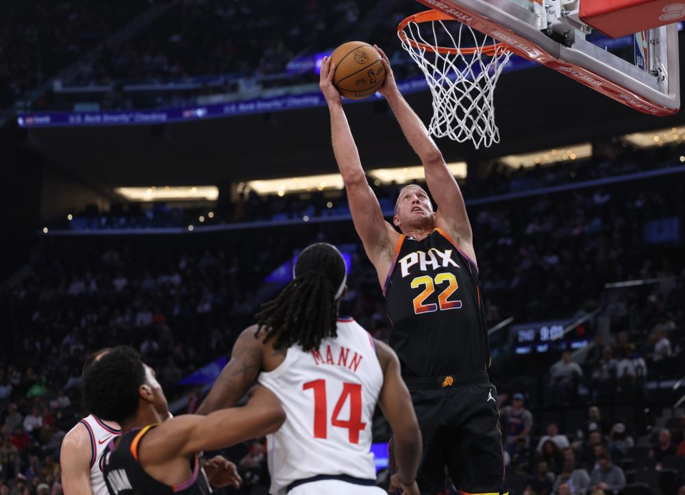 帮你继续扩 帮你继续扩