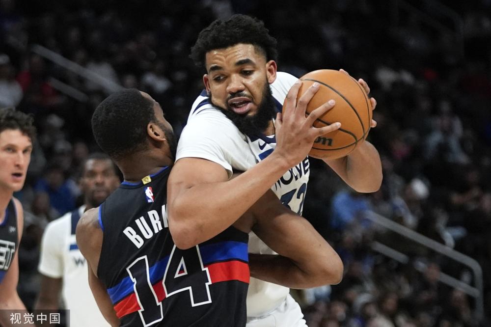 菲尼亚和阿 菲尼亚和阿