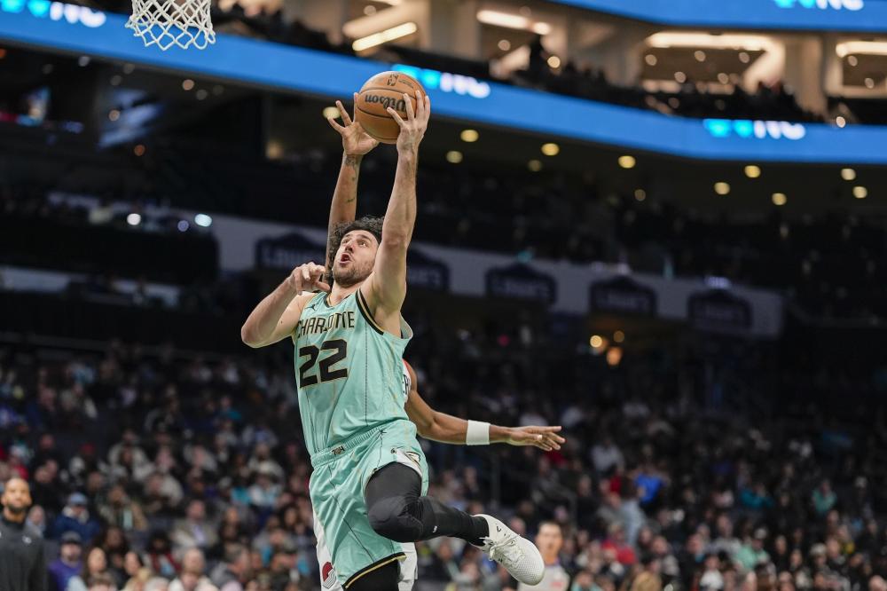 硬防守著称 硬防守著称