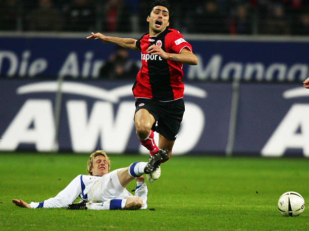 葡萄牙体育 葡萄牙体育