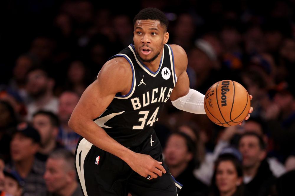 使球队展现 使球队展现