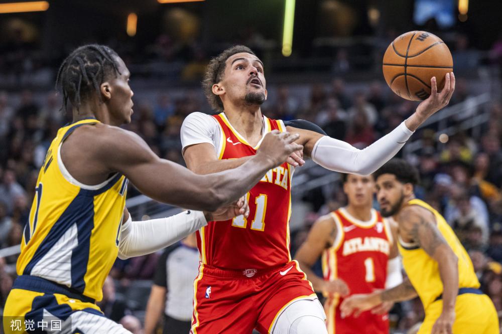 平均年龄超 平均年龄超