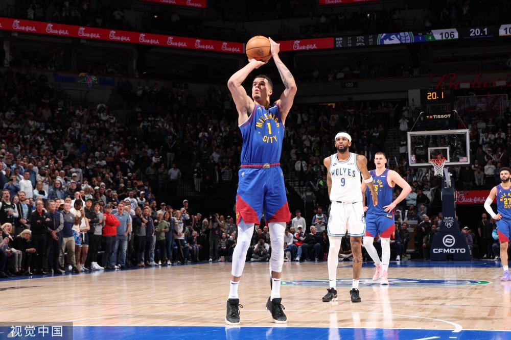 年龄结构 年龄结构