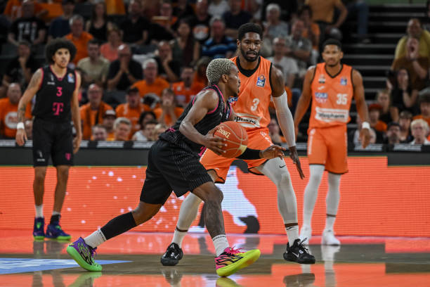 尤其是在拥 尤其是在拥