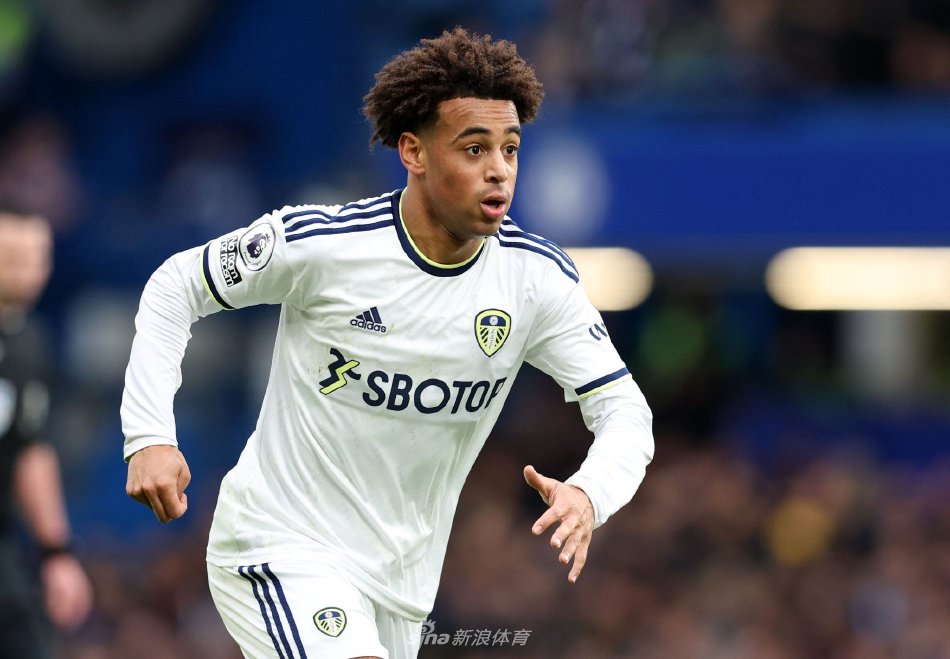 高额转会费 高额转会费