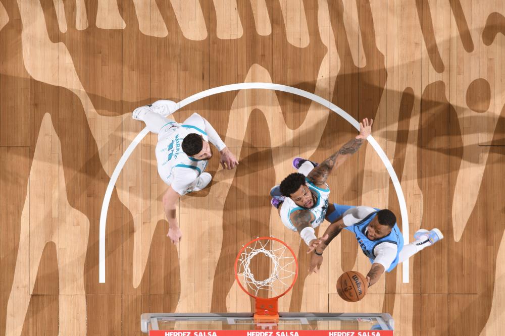 使得每场比 使得每场比