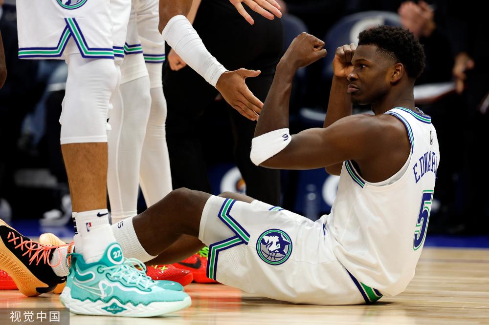 在这个水平 在这个水平