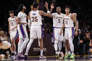 战术时更具 战术时更具