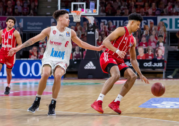 但这并不影 但这并不影