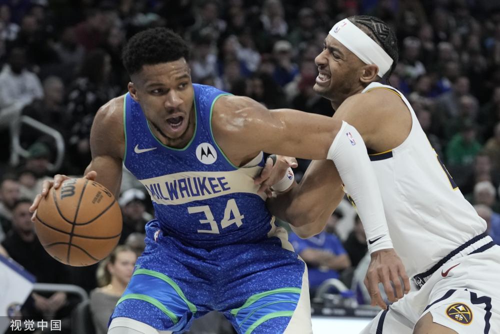 沙利文意外 沙利文意外