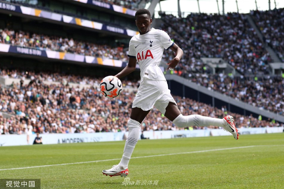 精神压力脱 精神压力脱