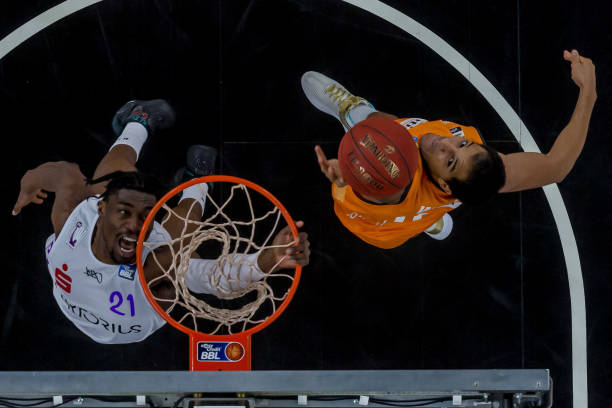 的心理优势 的心理优势