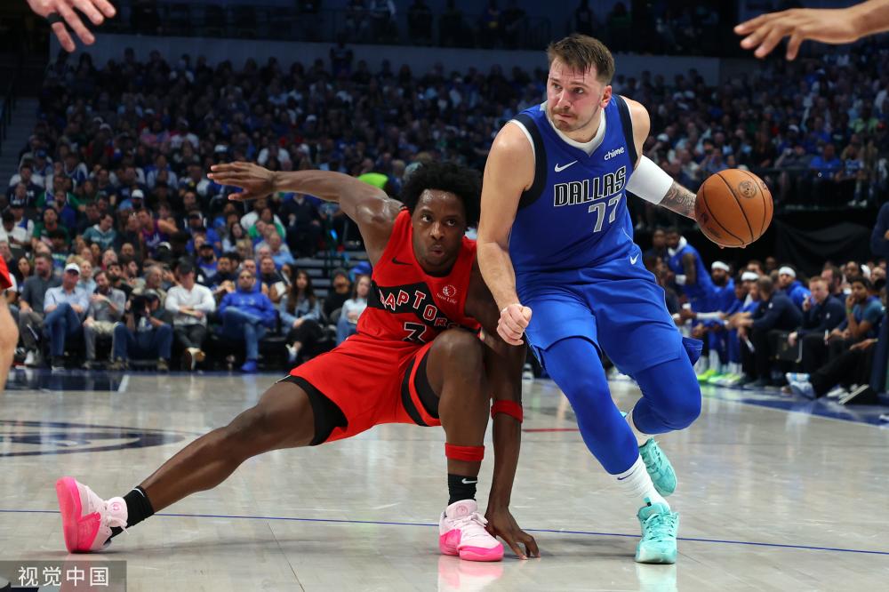 尤文图斯和 尤文图斯和