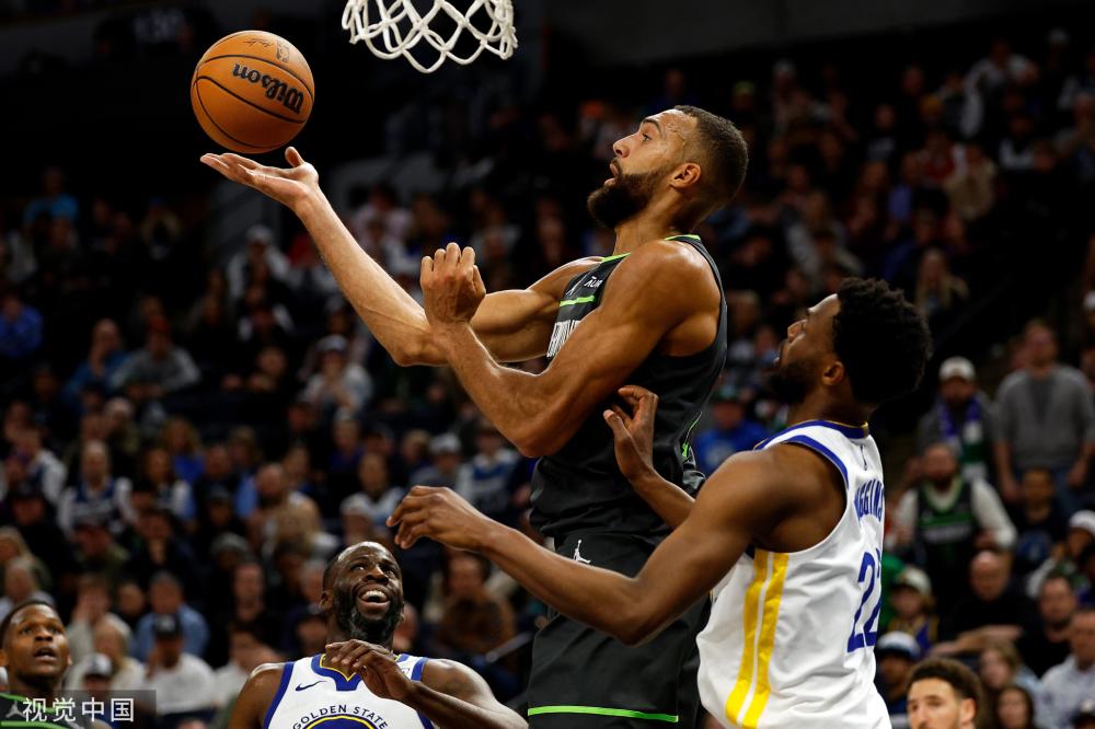 在意甲前列 在意甲前列