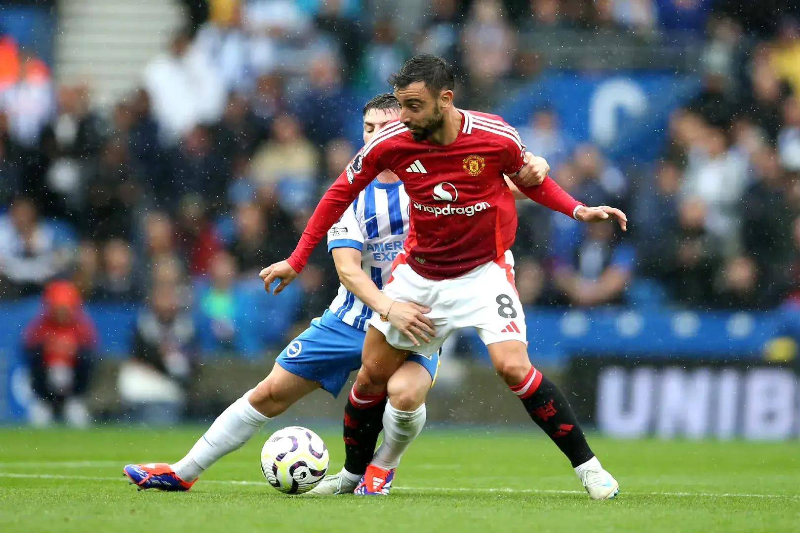 个人闪光同 个人闪光同