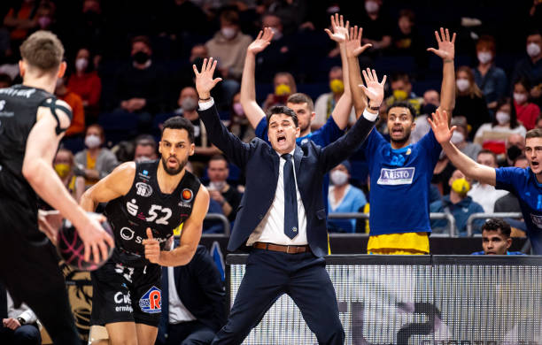 快船输在教 快船输在教