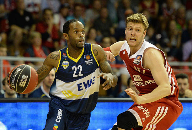 快船输在教 快船输在教