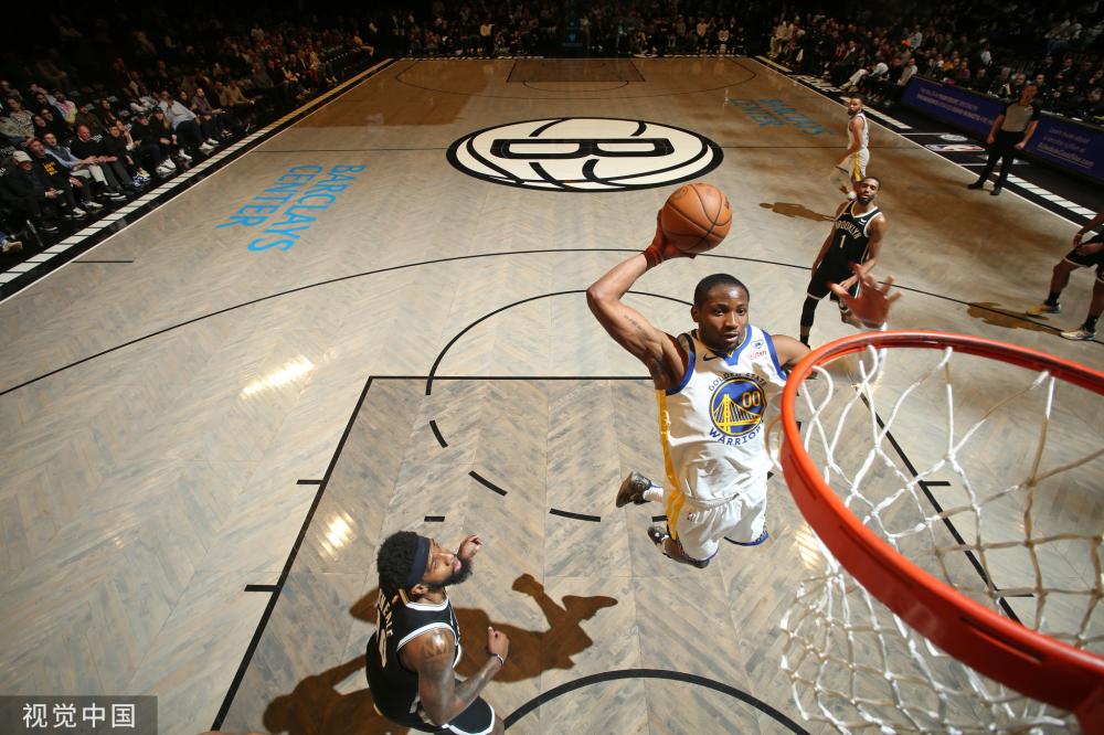 职业与个人 职业与个人