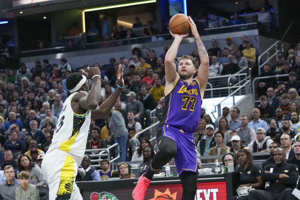 程间隙出席 程间隙出席