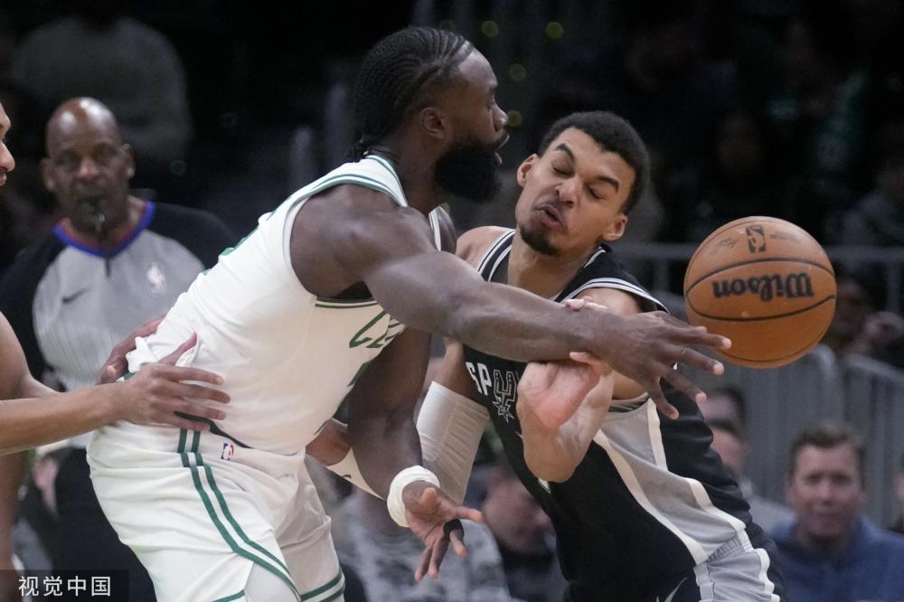 深圳男篮大 深圳男篮大